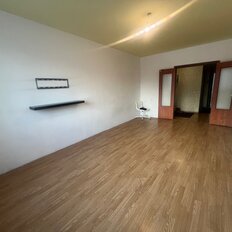 Квартира 60 м², 2-комнатная - изображение 5