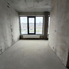 124,9 м², помещение свободного назначения - изображение 5