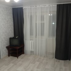 Квартира 45,7 м², 2-комнатная - изображение 2