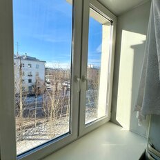 Квартира 43,7 м², 2-комнатная - изображение 4