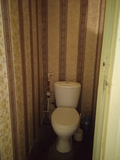 320 м², склад 192 000 ₽ в месяц - изображение 42