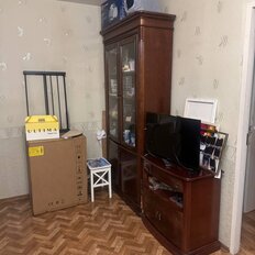 Квартира 43 м², 2-комнатная - изображение 5