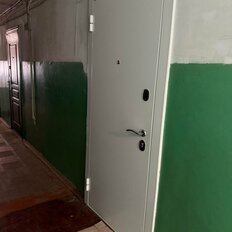 Квартира 17 м², студия - изображение 5