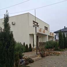 дом + 4 сотки, участок - изображение 2