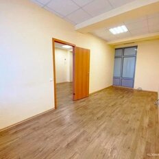 38,8 м², офис - изображение 4