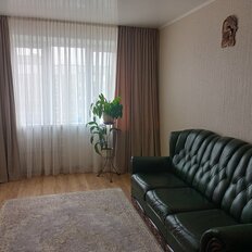 Квартира 78,2 м², 4-комнатная - изображение 3