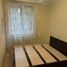 Квартира 45 м², 2-комнатная - изображение 3