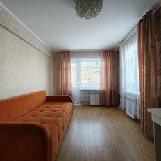 Квартира 42 м², 2-комнатная - изображение 1