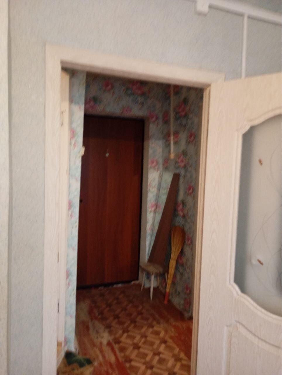 Квартира 2-комн. 35.8 м² в село Красный Яр — фото 7 из 14