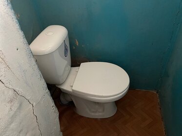 Квартира 37,1 м², 2-комнатная - изображение 4