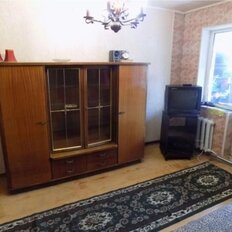Квартира 32,2 м², 1-комнатная - изображение 2