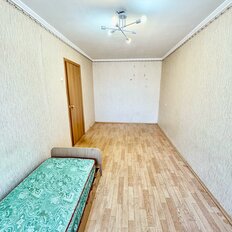 Квартира 65 м², 3-комнатная - изображение 4