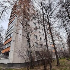 Квартира 11,5 м², студия - изображение 2