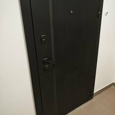 Квартира 44,1 м², 1-комнатная - изображение 5