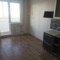 Квартира 54 м², 2-комнатная - изображение 1
