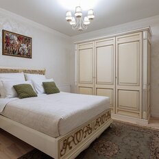 Квартира 60 м², 2-комнатная - изображение 5