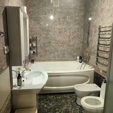 дом + 5 соток, участок - изображение 1