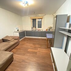 15 м², комната - изображение 1