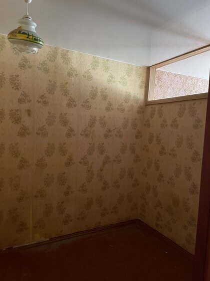 35 м², 1-комнатная квартира 4 850 000 ₽ - изображение 17