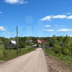 8 соток, участок - изображение 2