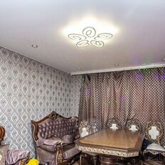 Квартира 73 м², 3-комнатная - изображение 5