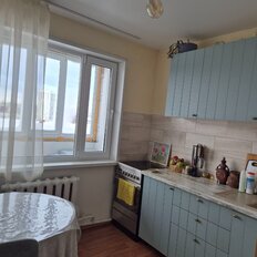 Квартира 45,3 м², 2-комнатная - изображение 1