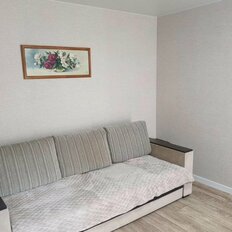 Квартира 45 м², 2-комнатная - изображение 3