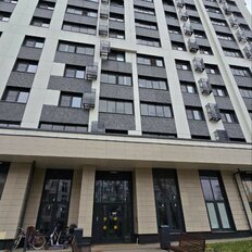 Квартира 58 м², 2-комнатная - изображение 1