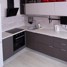 Квартира 33 м², студия - изображение 2