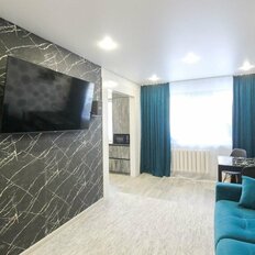 Квартира 62 м², 3-комнатная - изображение 2