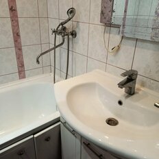 Квартира 48 м², 2-комнатная - изображение 1