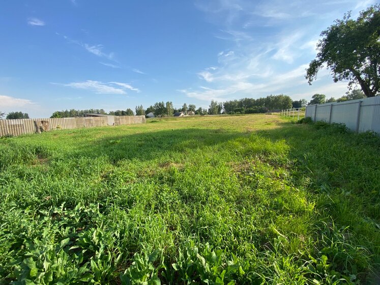 59 м², 2-комнатная квартира 4 500 000 ₽ - изображение 18