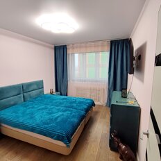 Квартира 53 м², 2-комнатная - изображение 3