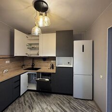 Квартира 82 м², 3-комнатная - изображение 1