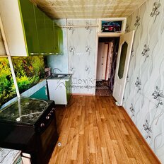 Квартира 44,6 м², 2-комнатная - изображение 5