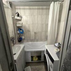 Квартира 47 м², 2-комнатная - изображение 1