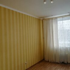 Квартира 69,7 м², 2-комнатная - изображение 4