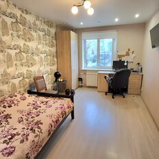 Квартира 79,3 м², 4-комнатная - изображение 1