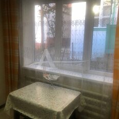 Квартира 38 м², 2-комнатная - изображение 2