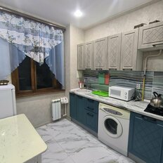 Квартира 60 м², 2-комнатная - изображение 1