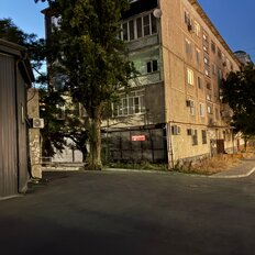 Квартира 50 м², студия - изображение 2