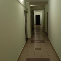 Квартира 75,3 м², 3-комнатная - изображение 2