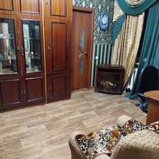 Квартира 52 м², 3-комнатная - изображение 4