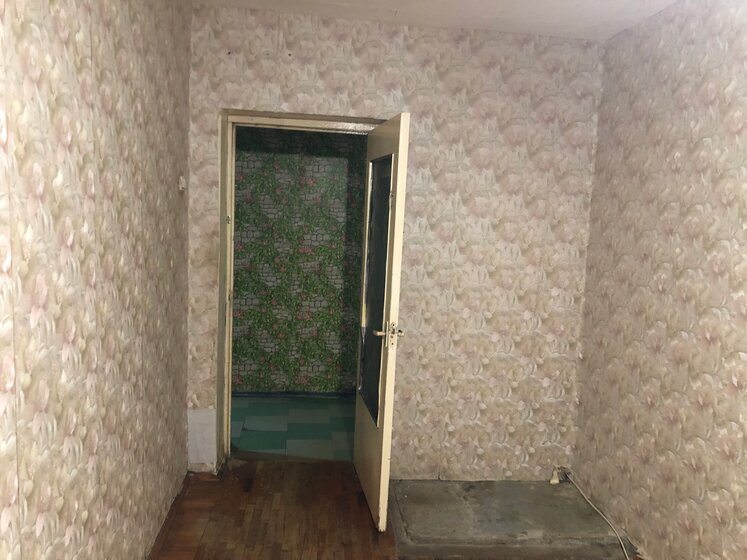 53,8 м², 2-комнатная квартира 5 970 000 ₽ - изображение 20