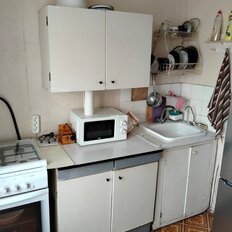 Квартира 56 м², 3-комнатная - изображение 1