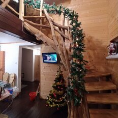 дом + 11 соток, участок - изображение 3