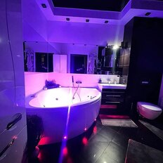 Квартира 70 м², 2-комнатная - изображение 1