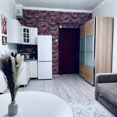 20 м², комната - изображение 2