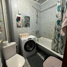 Квартира 56,4 м², 3-комнатная - изображение 4