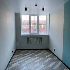 15 м², помещение свободного назначения - изображение 1